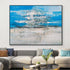 Fata Morgana Painting